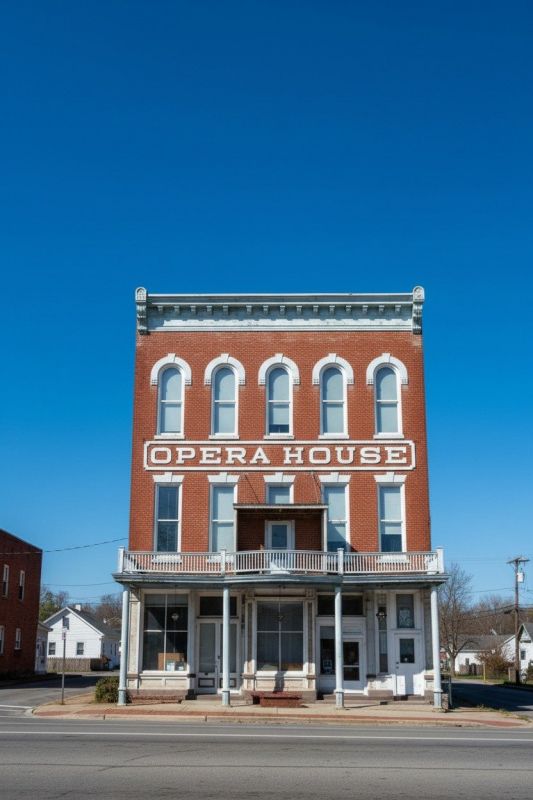 Catawissa, PA