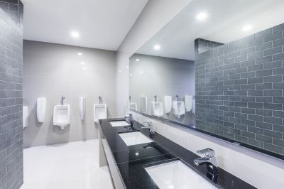 Bathroom Remodeling in Schuylkill County, PA