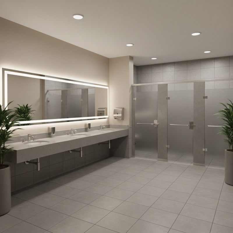 Bathroom Remodeling in Schuylkill County, PA