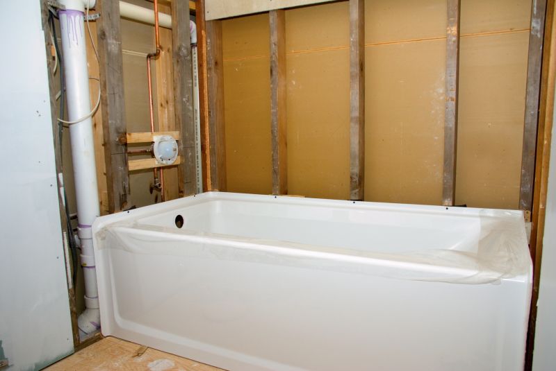 Bathroom Remodeling in Schuylkill County, PA
