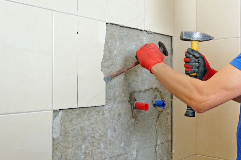 Bathroom Remodeling in Schuylkill County, PA