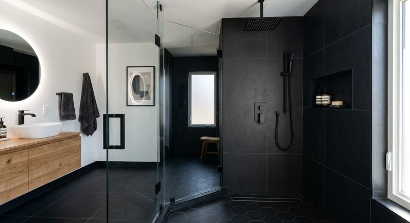 Bathroom Conversion Service in Schuylkill County, PA