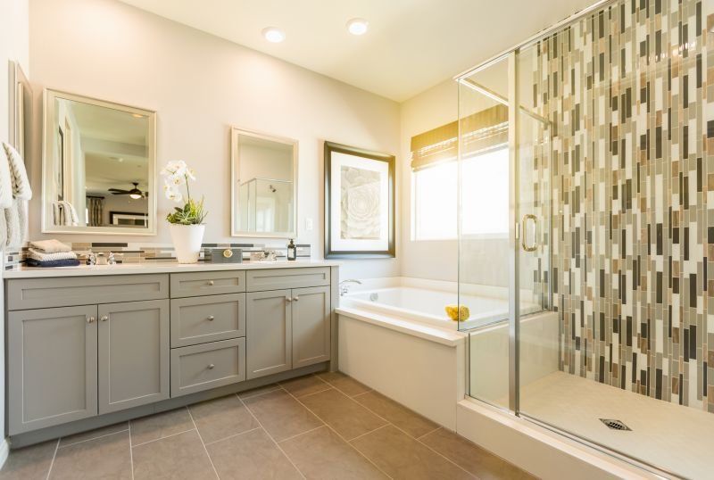 Bathroom Makeover Service in Schuylkill County, PA
