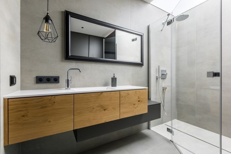Bathroom Makeover Service in Schuylkill County, PA