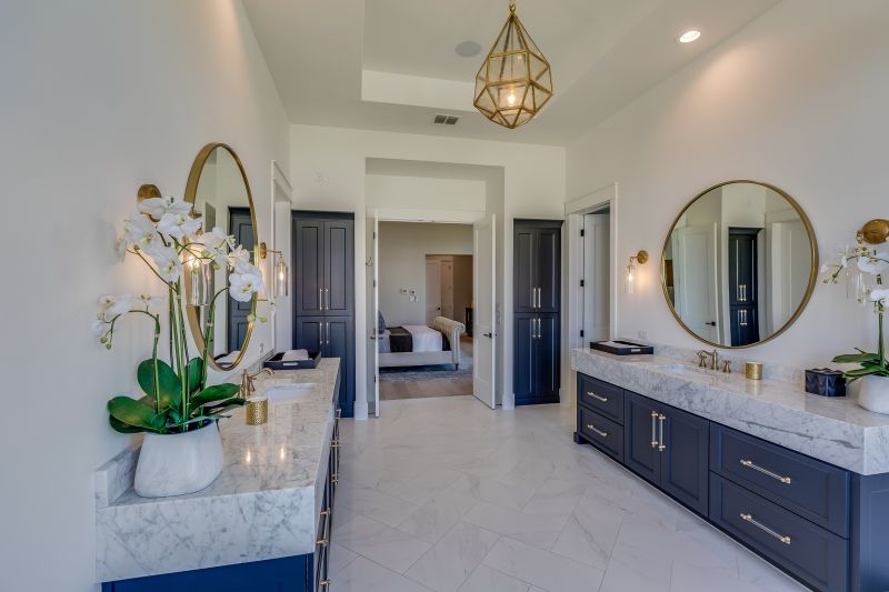 Bathroom Makeover Service in Myerstown, PA