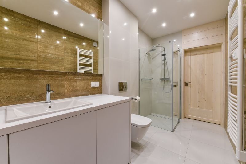 Bathroom Makeover Service in Sacramento, PA