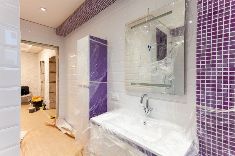 Bathroom Redesigning in Schuylkill County, PA