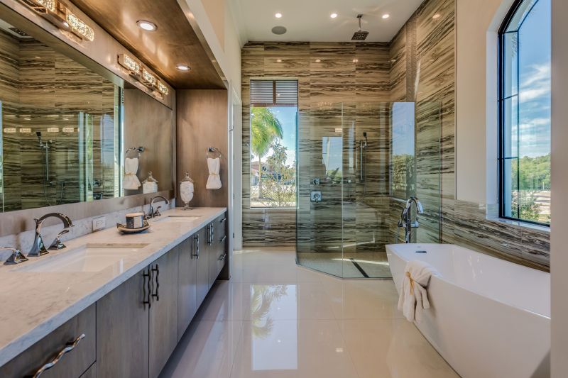 Bathroom Remodeling in Catawissa, PA