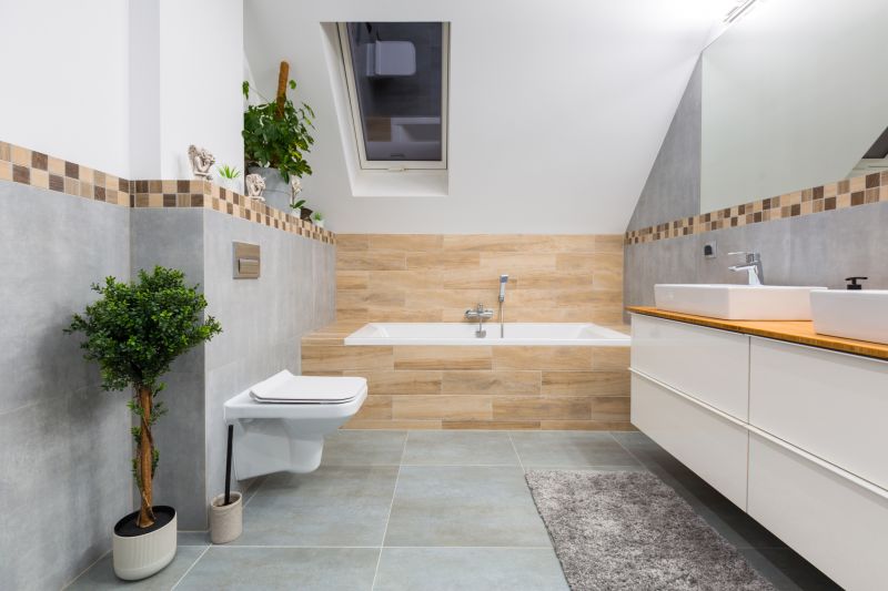 Bathroom Remodeling in Schuylkill County, PA