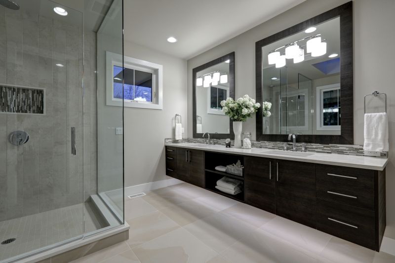 Bathroom Remodeling in Sheppton, PA