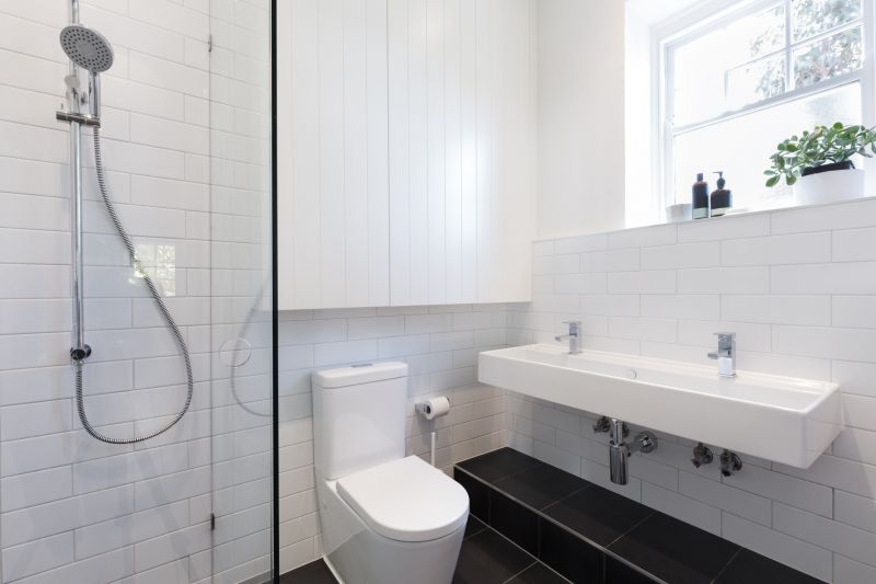 Bathroom Renovation in Schuylkill Haven, PA