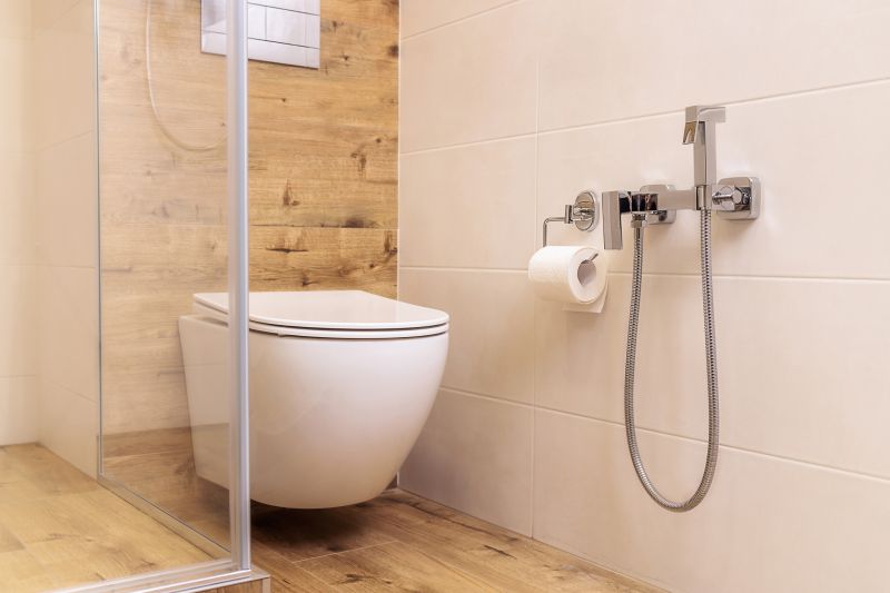 Restroom Remodeling in Schuylkill County, PA