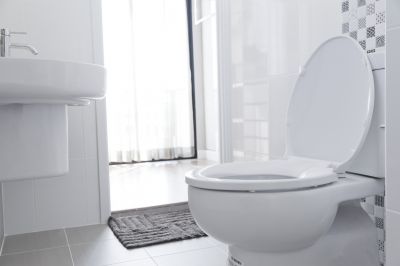 Restroom Remodeling in Schuylkill County, PA