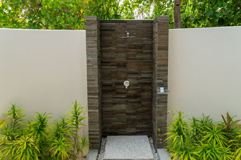 Shower Remodeling in Myerstown, PA