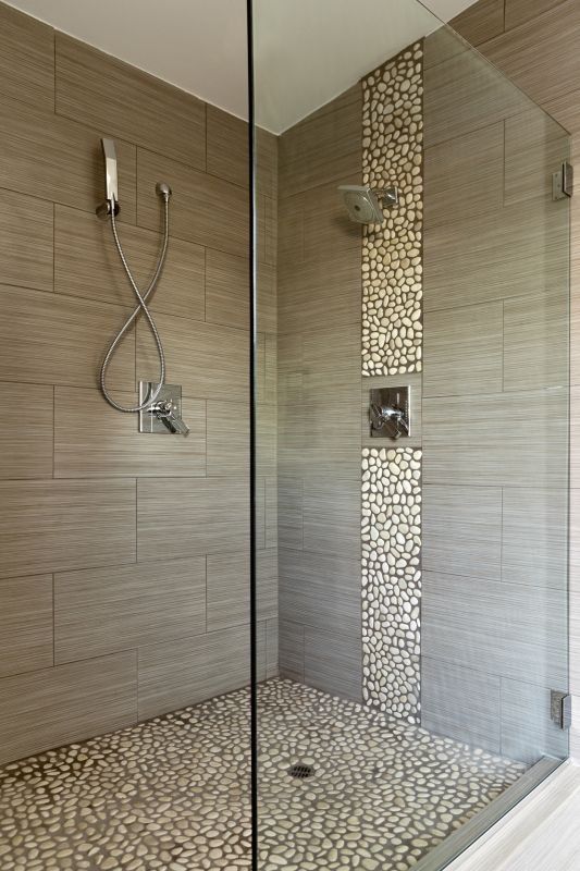 Shower Renovation in Mifflinville, PA