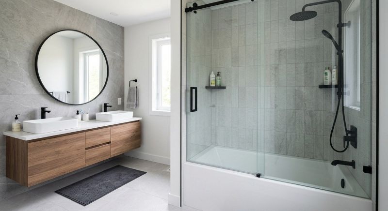 Tub Conversion Service in Schuylkill County, PA